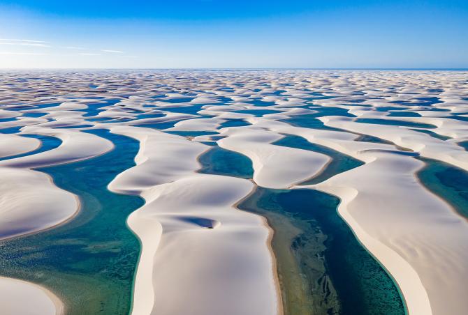 Sobre Maranhão
