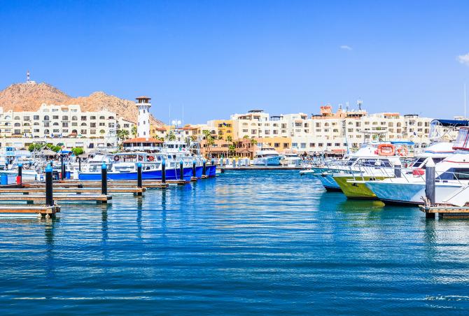 Sobre Los Cabos