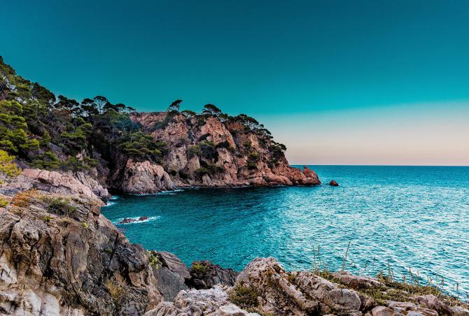 Sobre Marbella