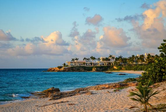 Anguilla