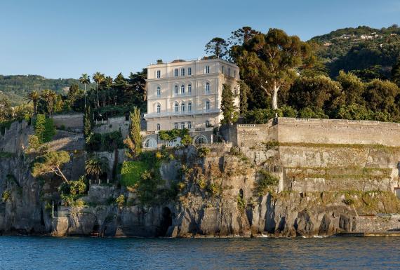 Italy