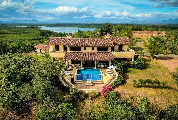 Panama