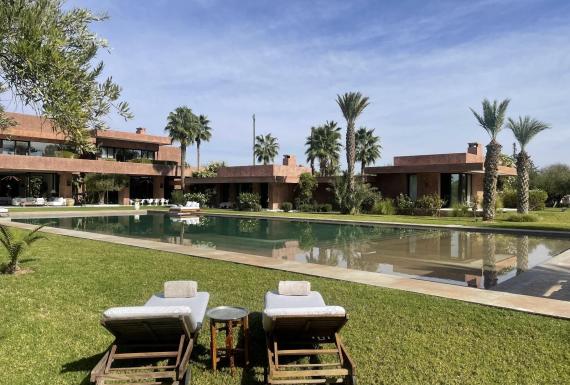 Morocco
