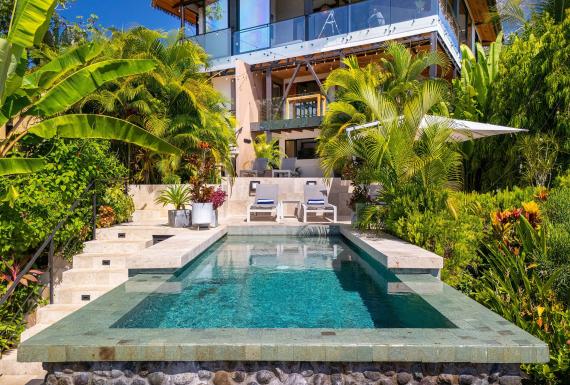 Costa Rica