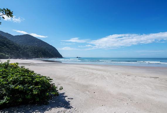Guarujá, Brazil