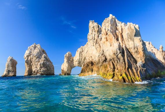 Los Cabos, Mexico