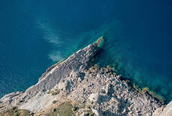 Mallorca, Spain