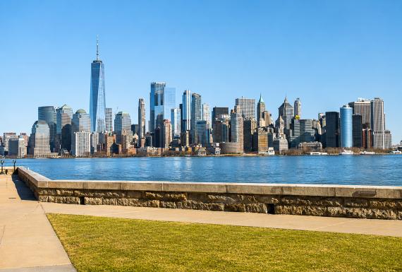 FIFA World Cup 2026: The Ultimate Luxury Guide to New York, Miami & Mexico City