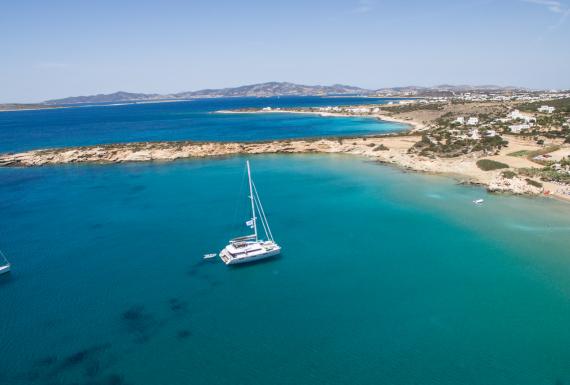 Mykonos, Greece