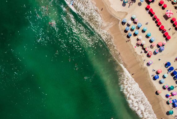 Sayulita, Mexico