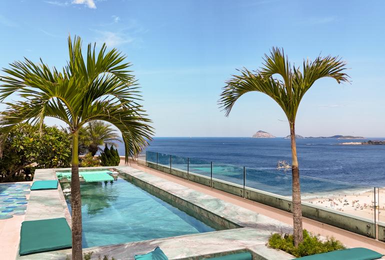 Investing in Real Estate in Brazil: A Practical Guide for Foreigners