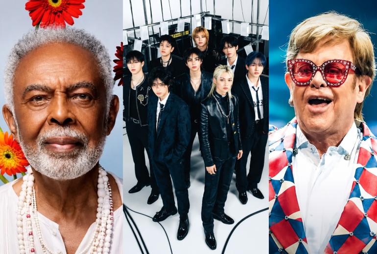 Rock in Rio 2026: guia completo, line-up, história e hospedagem de luxo no Rio de Janeiro