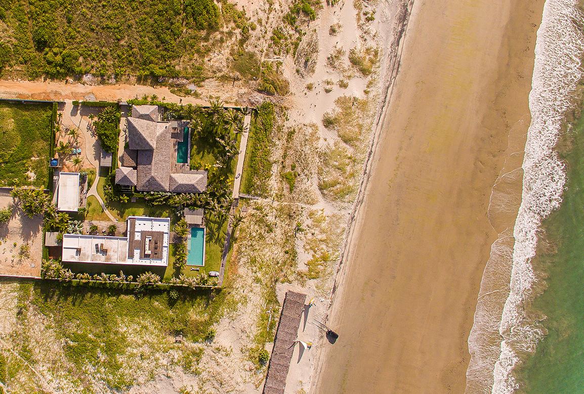 Ceará: the booming state where it's good to invest!
