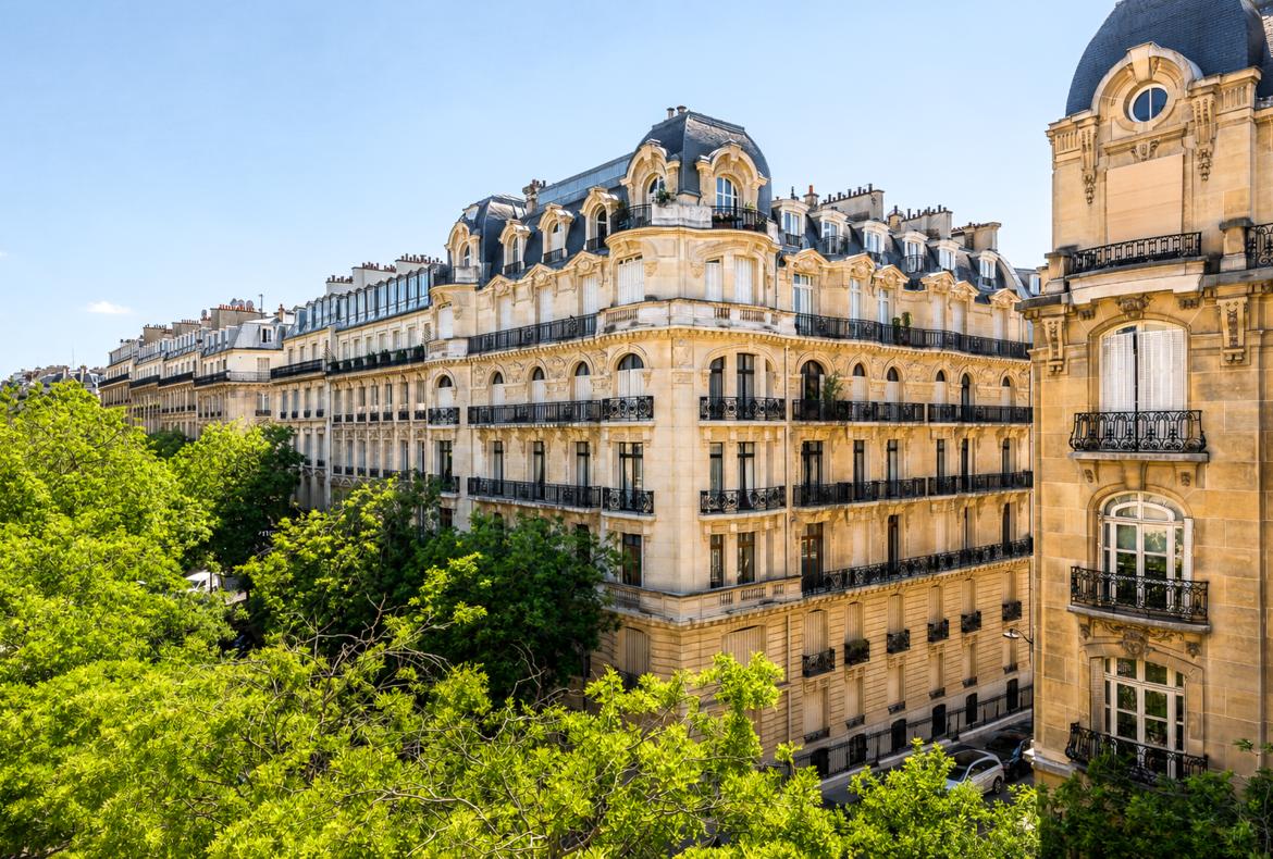 Buying Luxury Real Estate in France | Complete Guide for International Buyers 2026
