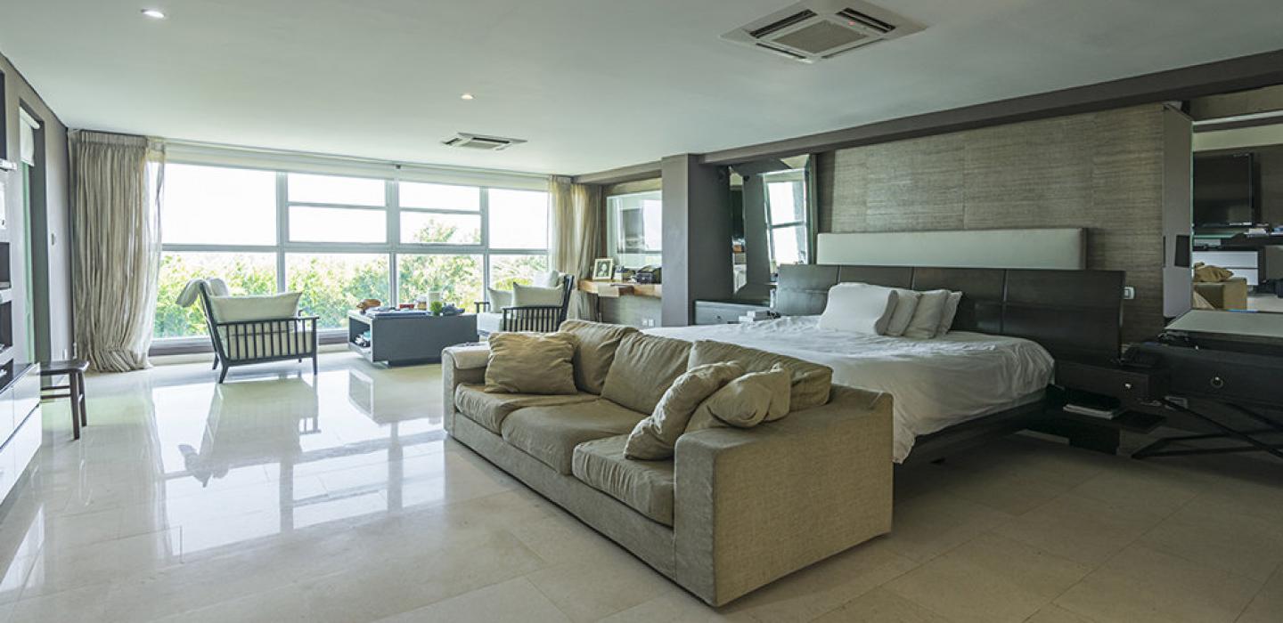 Baq001 - Casa en Barranquilla