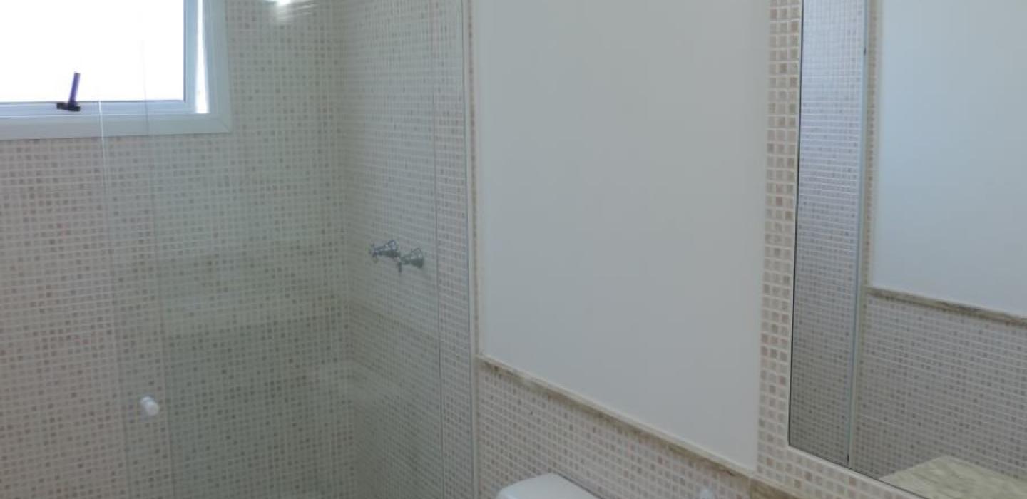Buz031 - House in Buzios