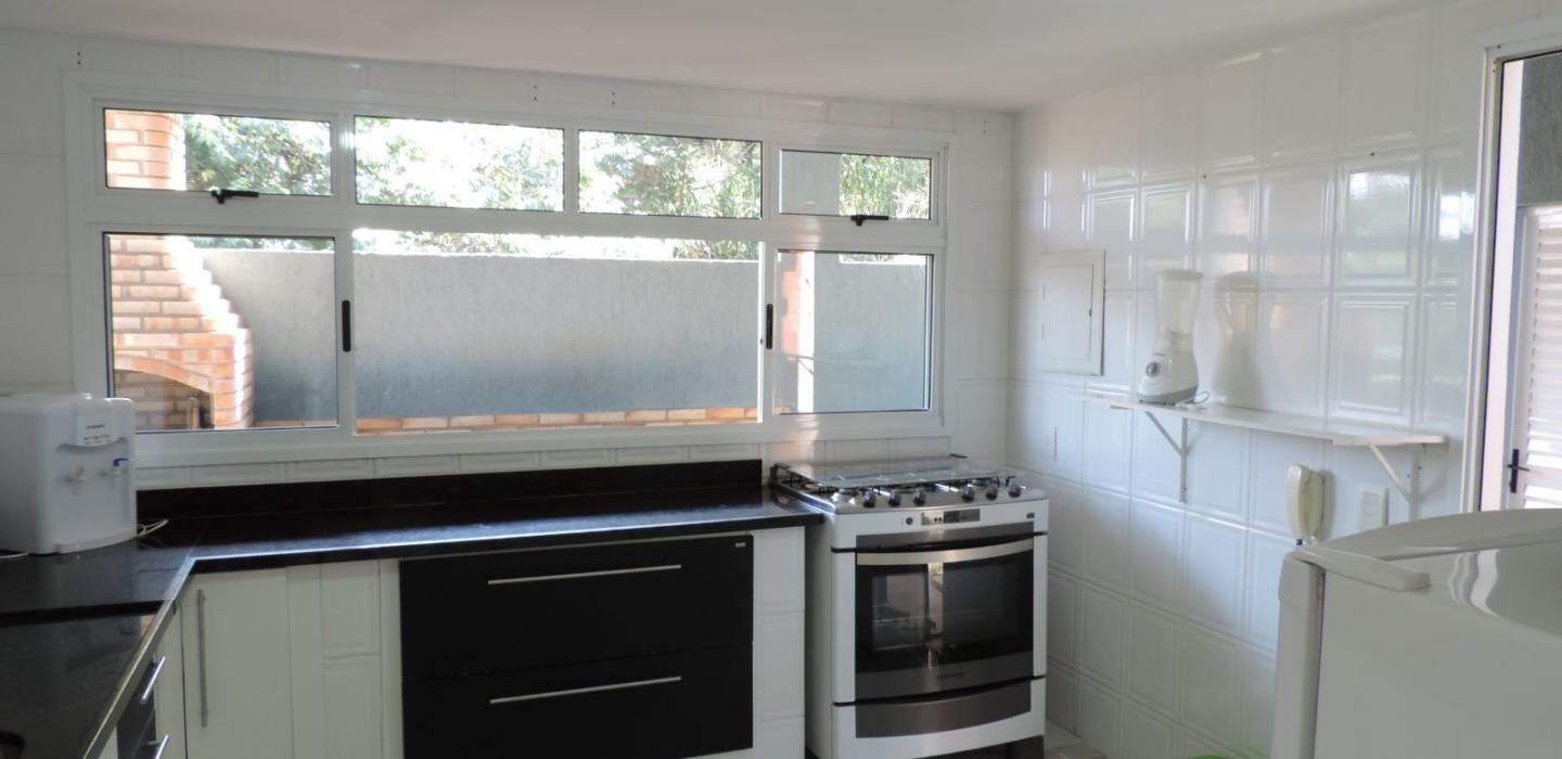 Buz031 - House in Buzios