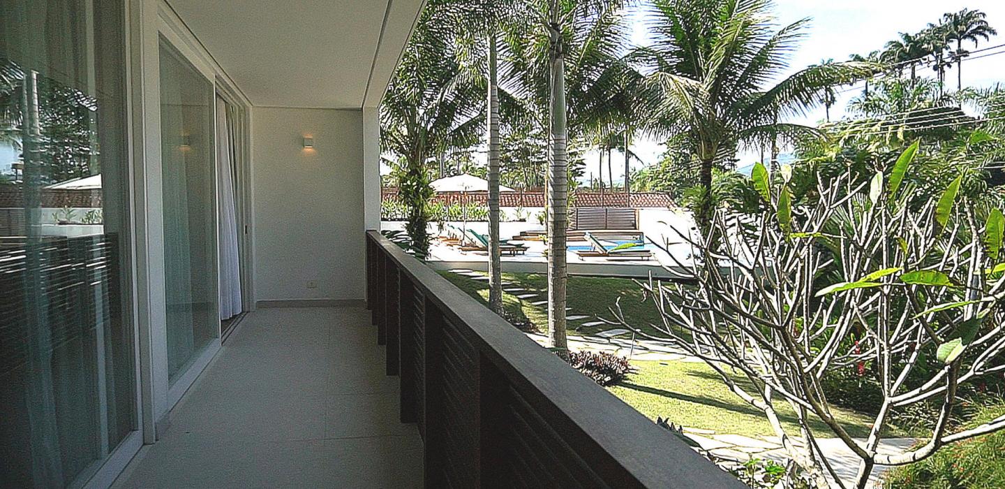Pty002 - Casa em Paraty