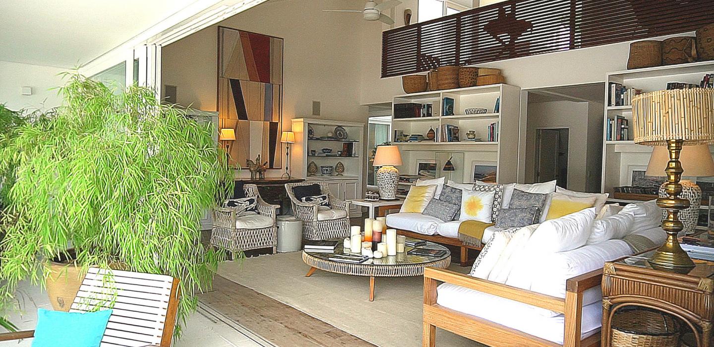 Pty002 - Casa em Paraty