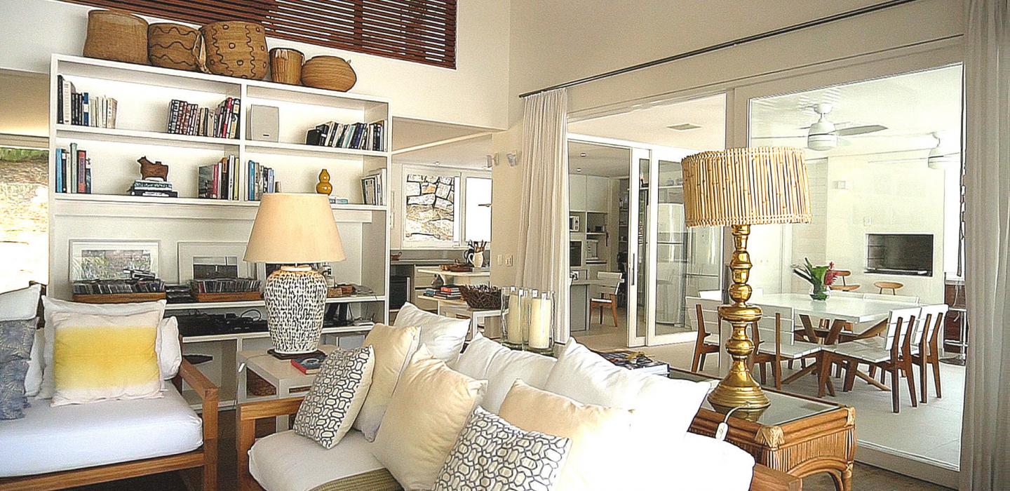 Pty002 - Casa em Paraty