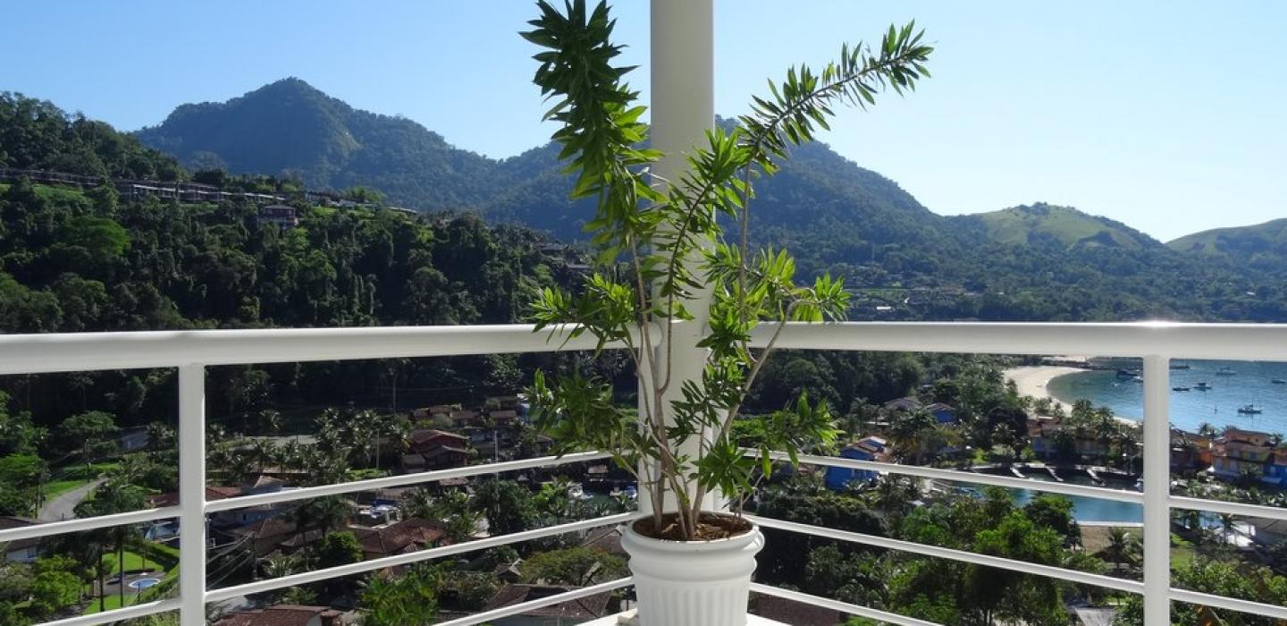 Ang028 - Casa em Angra dos Reis
