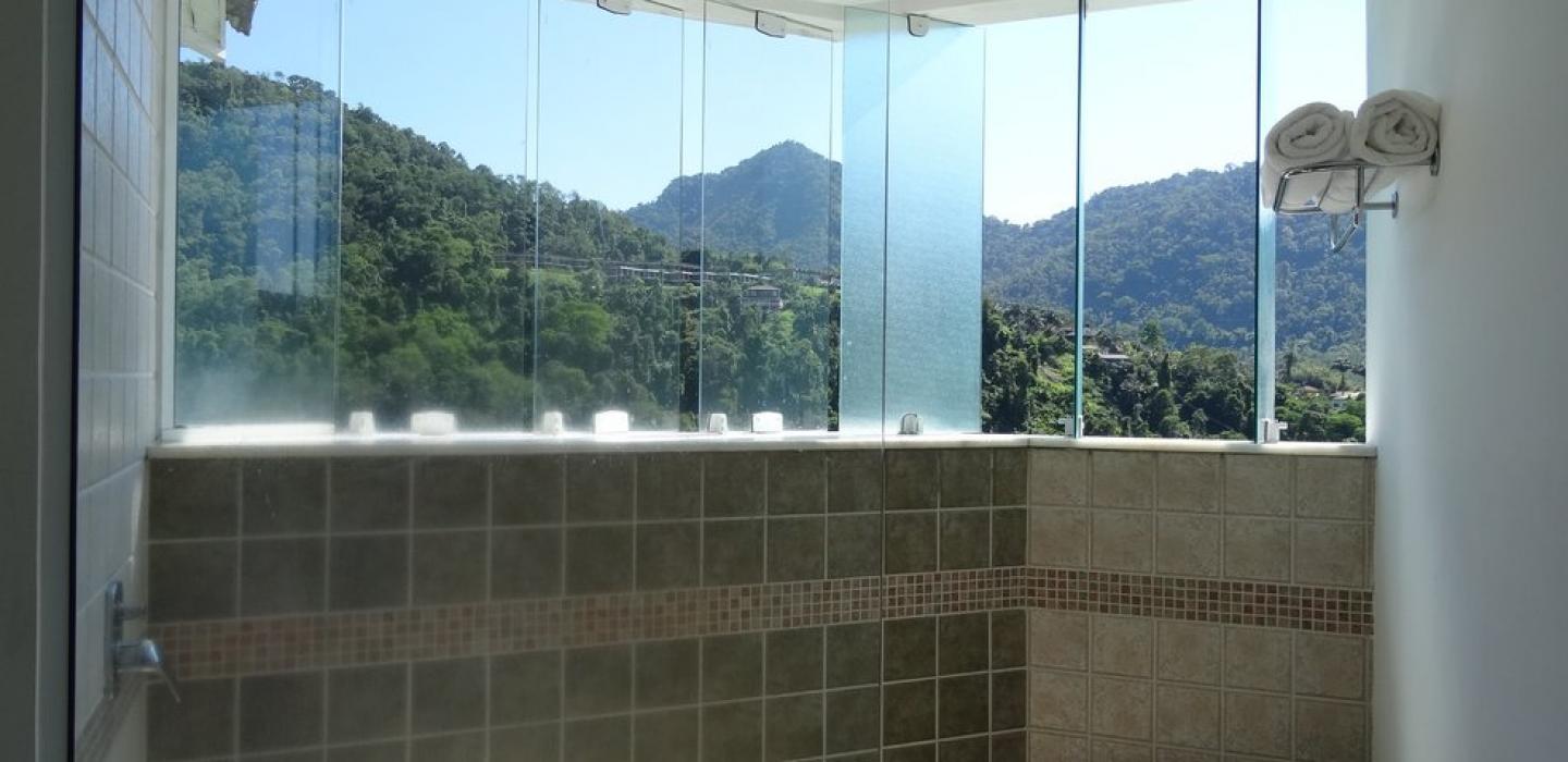 Ang028 - Casa em Angra dos Reis