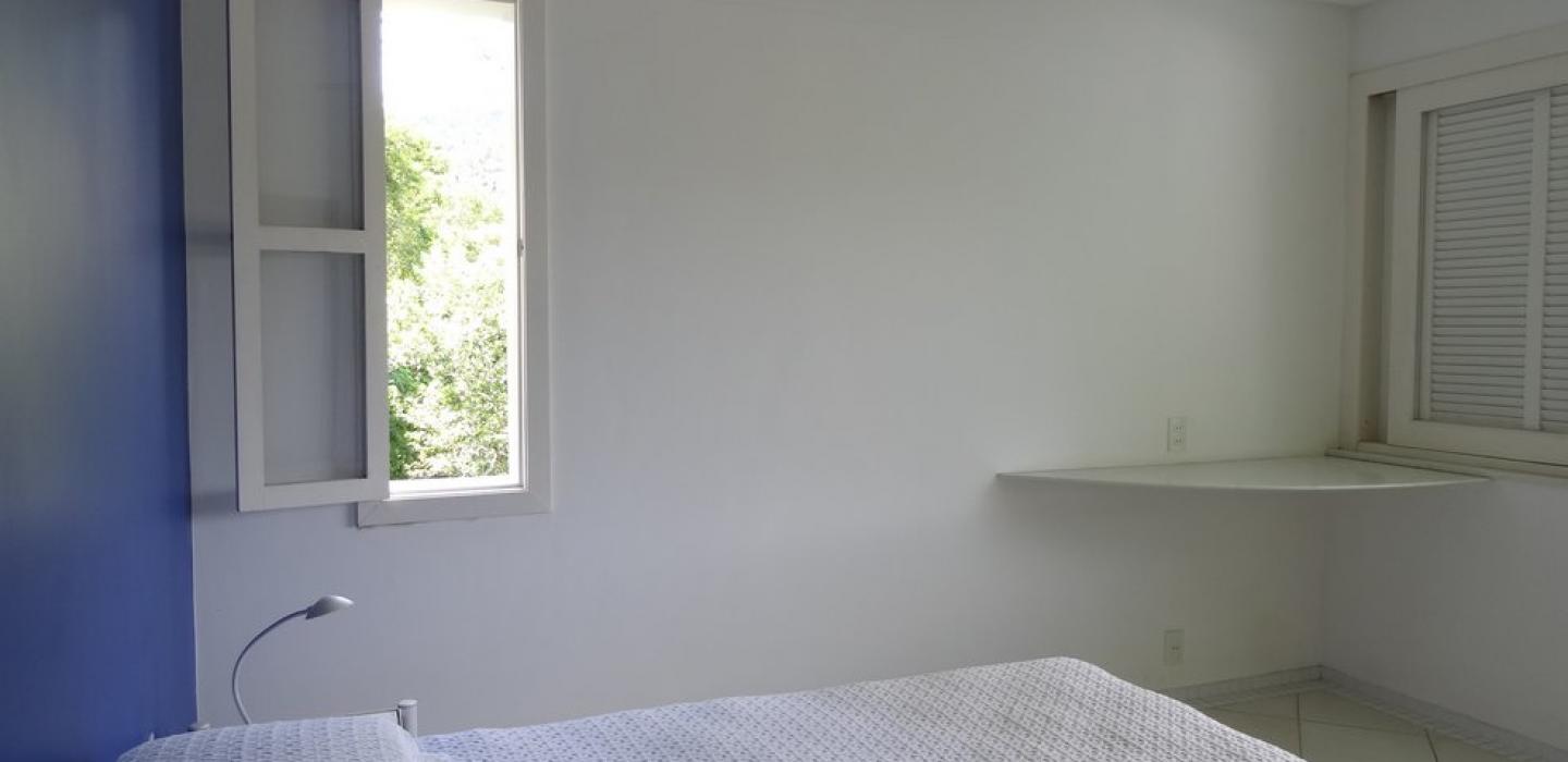 Ang028 - Casa em Angra dos Reis
