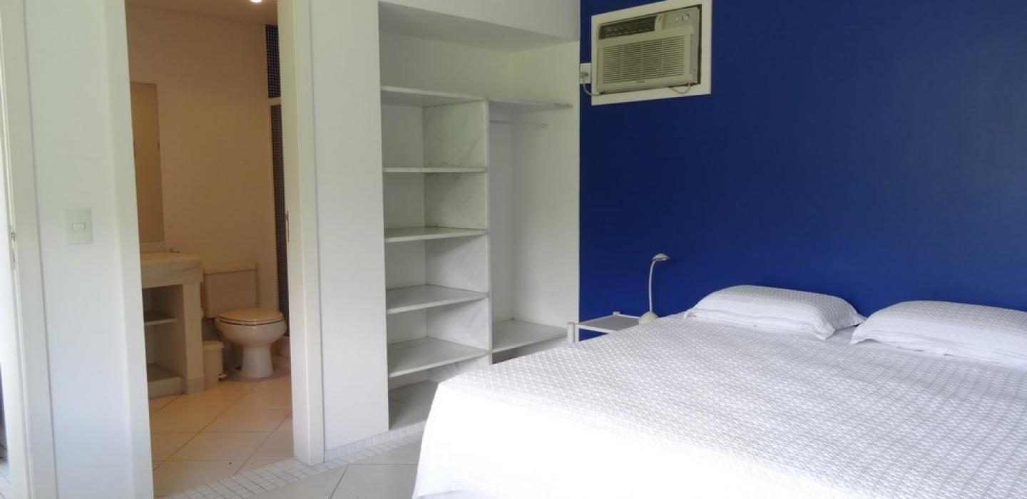 Ang028 - Casa em Angra dos Reis