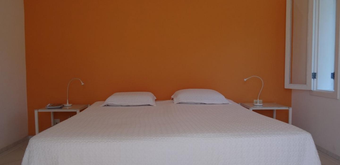 Ang028 - Casa em Angra dos Reis