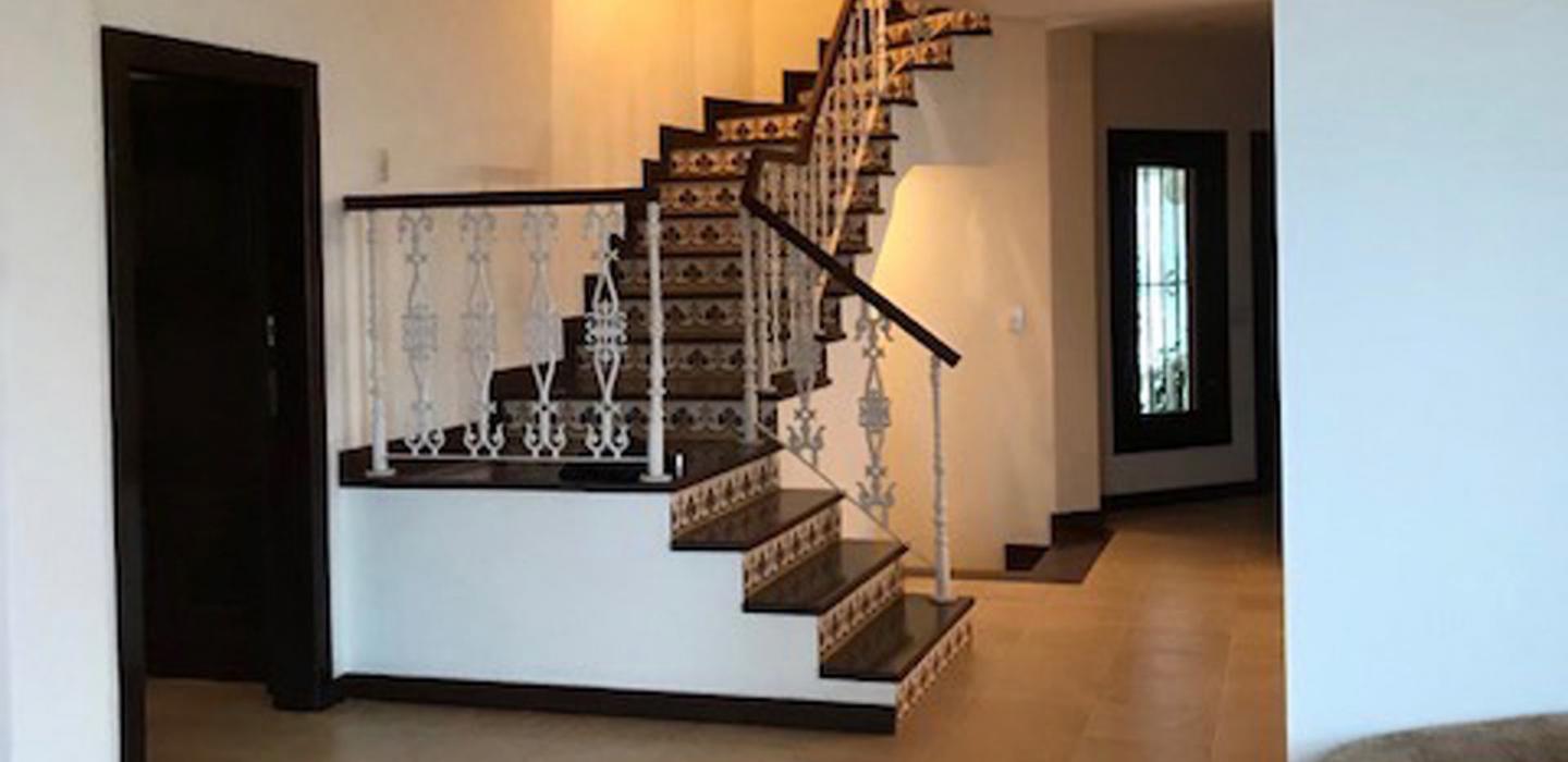 Ang040 - Villa en Mangaratiba