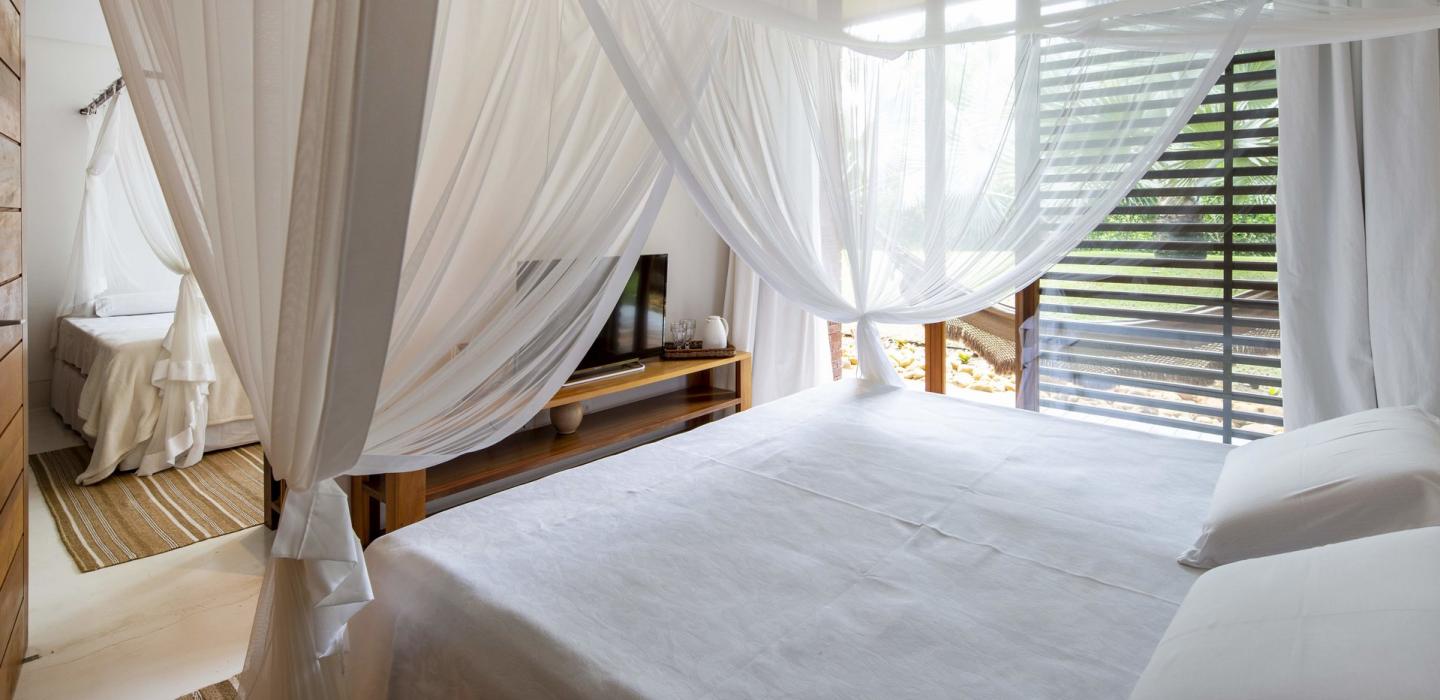 Bah033 - VIlla en Trancoso