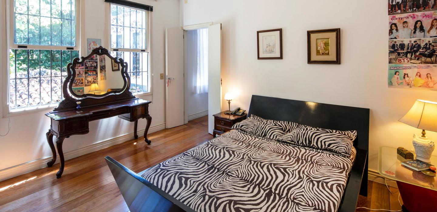 Rio300 - House in Santa Teresa