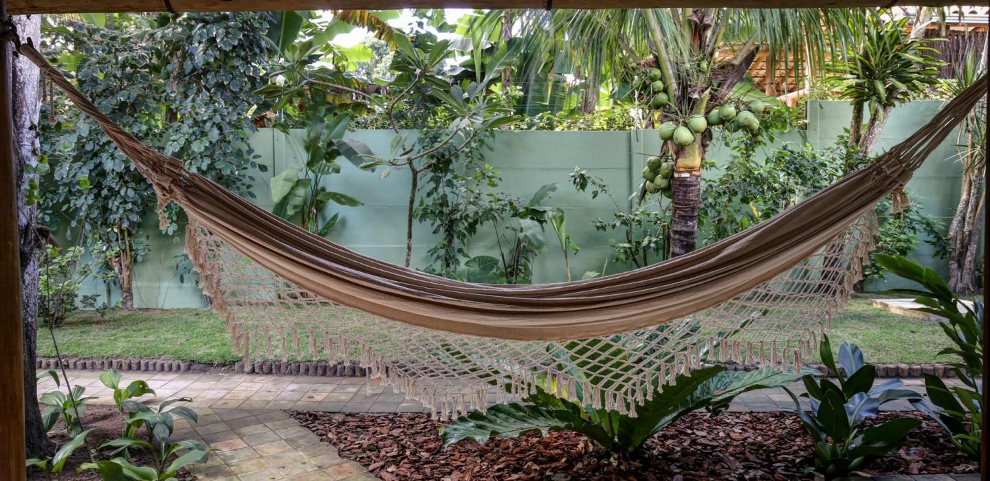 Bah189 - Casa em Trancoso