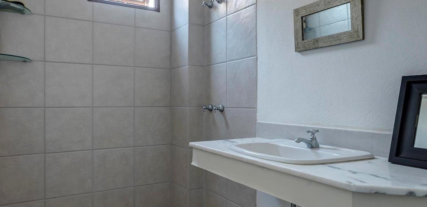 Bah471 - Villa loft à Salvador