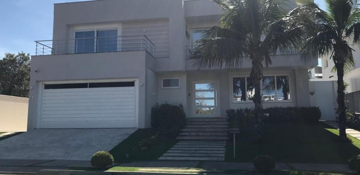 Flo004-Luxury House Jurerê Internacional