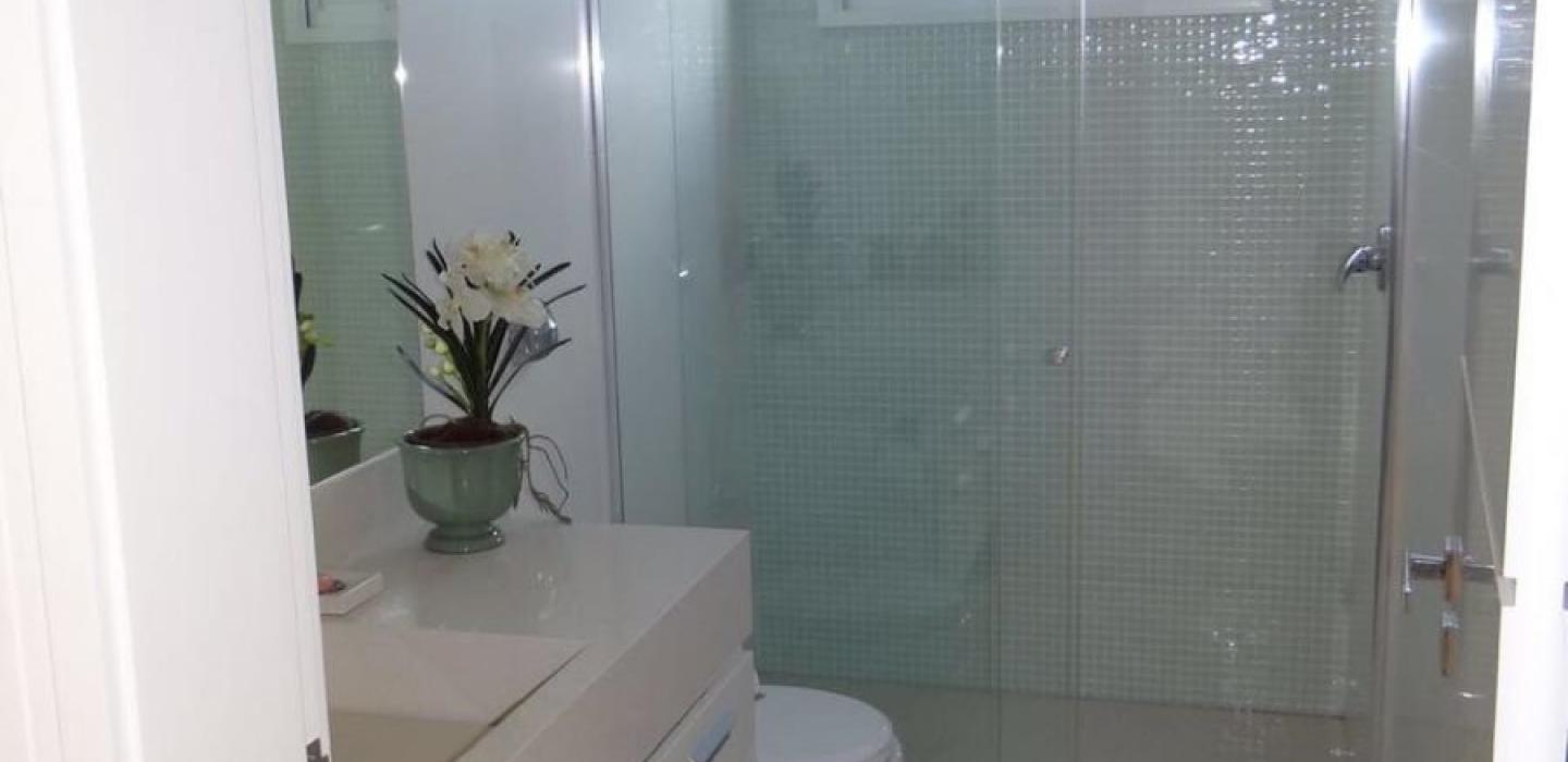 Flo004-Luxury House Jurerê Internacional