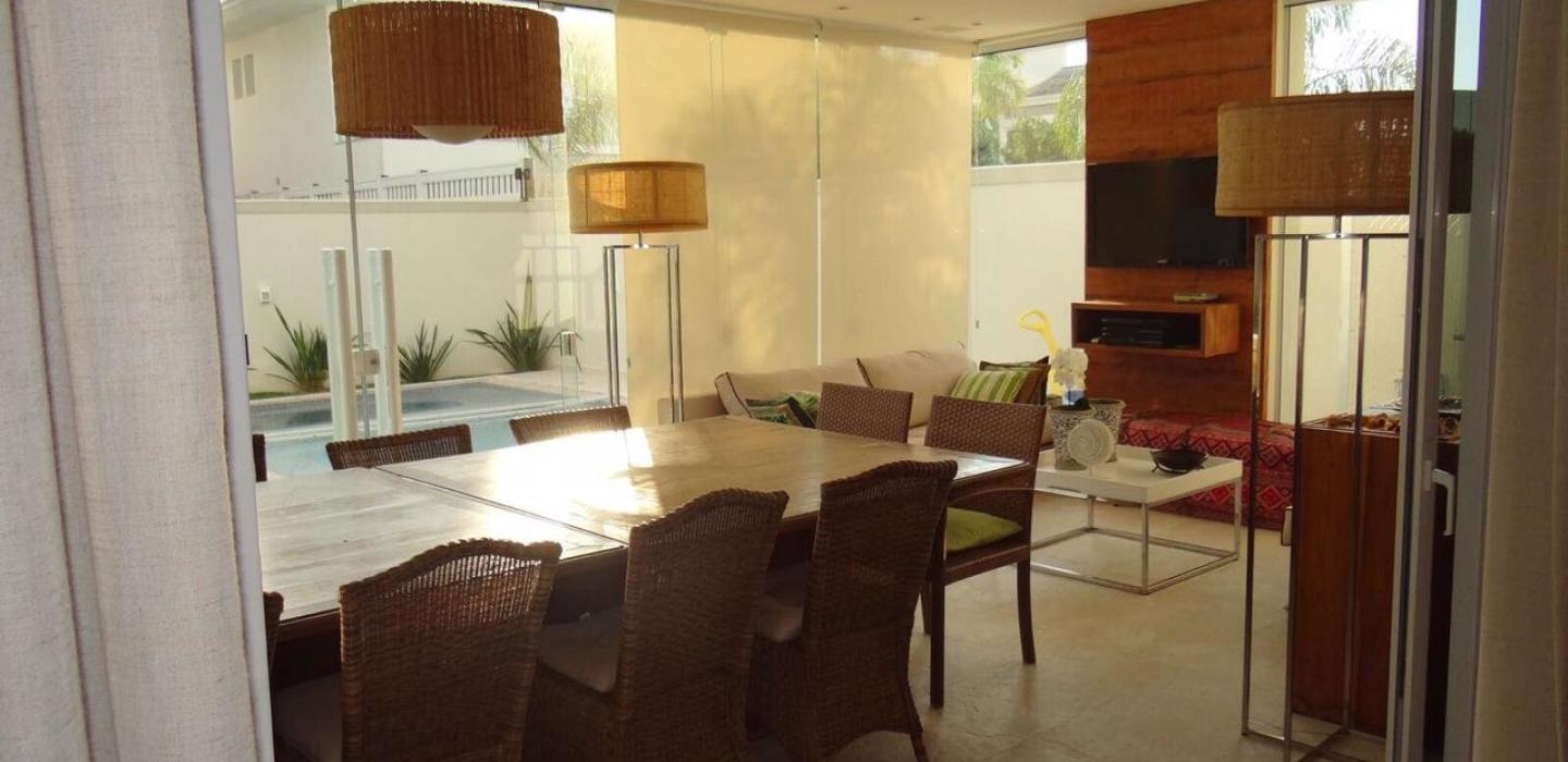 Flo004-Luxury House Jurerê Internacional
