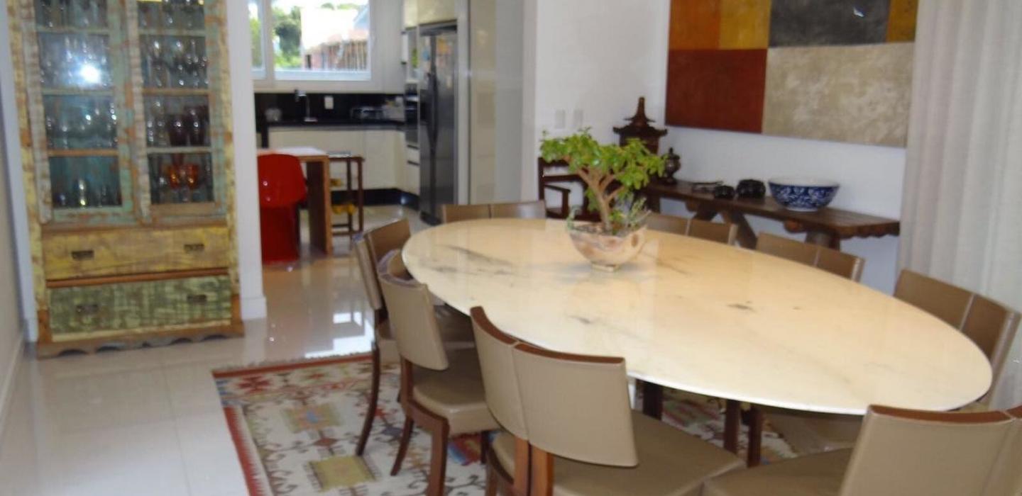 Flo004-Luxury House Jurerê Internacional