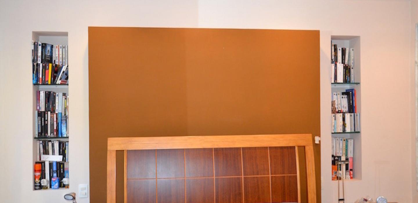 Rio151 - Penthouse en Lagoa