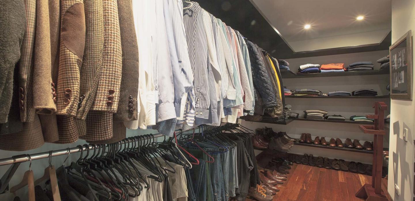 Bog235 - Apartamento acogedor de 2 cuartos en Bogotá