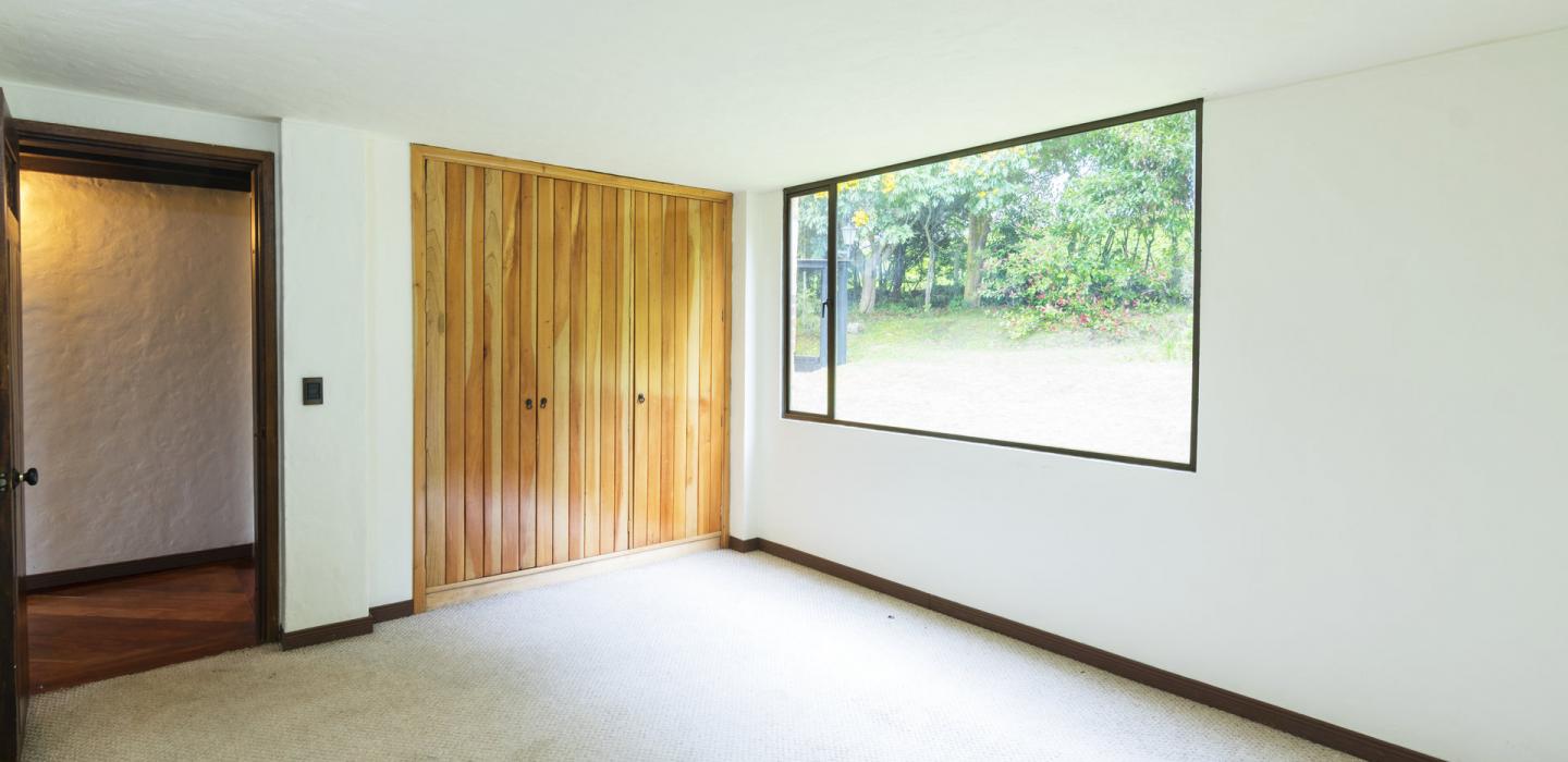 Bog199 - Casa encantadora de 5 niveles en Sikasue, La Calera