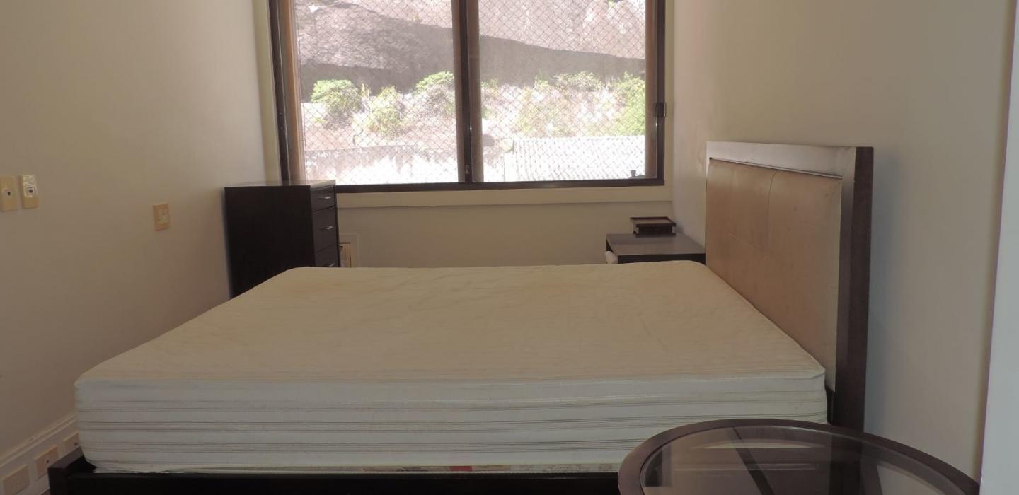 Rio618 - Apartment in Urca