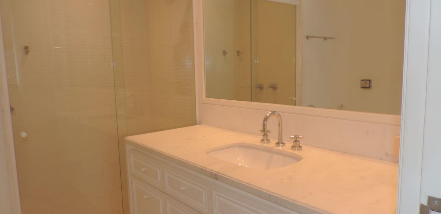 Rio618 - Apartment in Urca