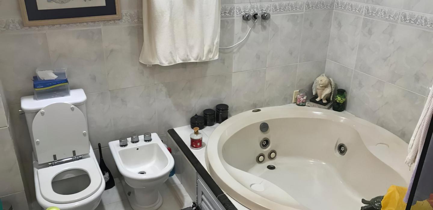 Rio571 - Casa no Cosme Velho