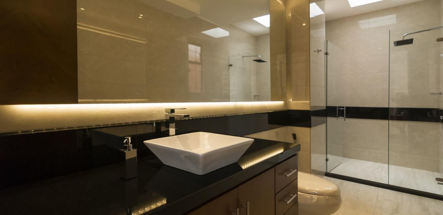 Bog017 - Penthouse avec jacuzzi à Santa Bárbara Alta