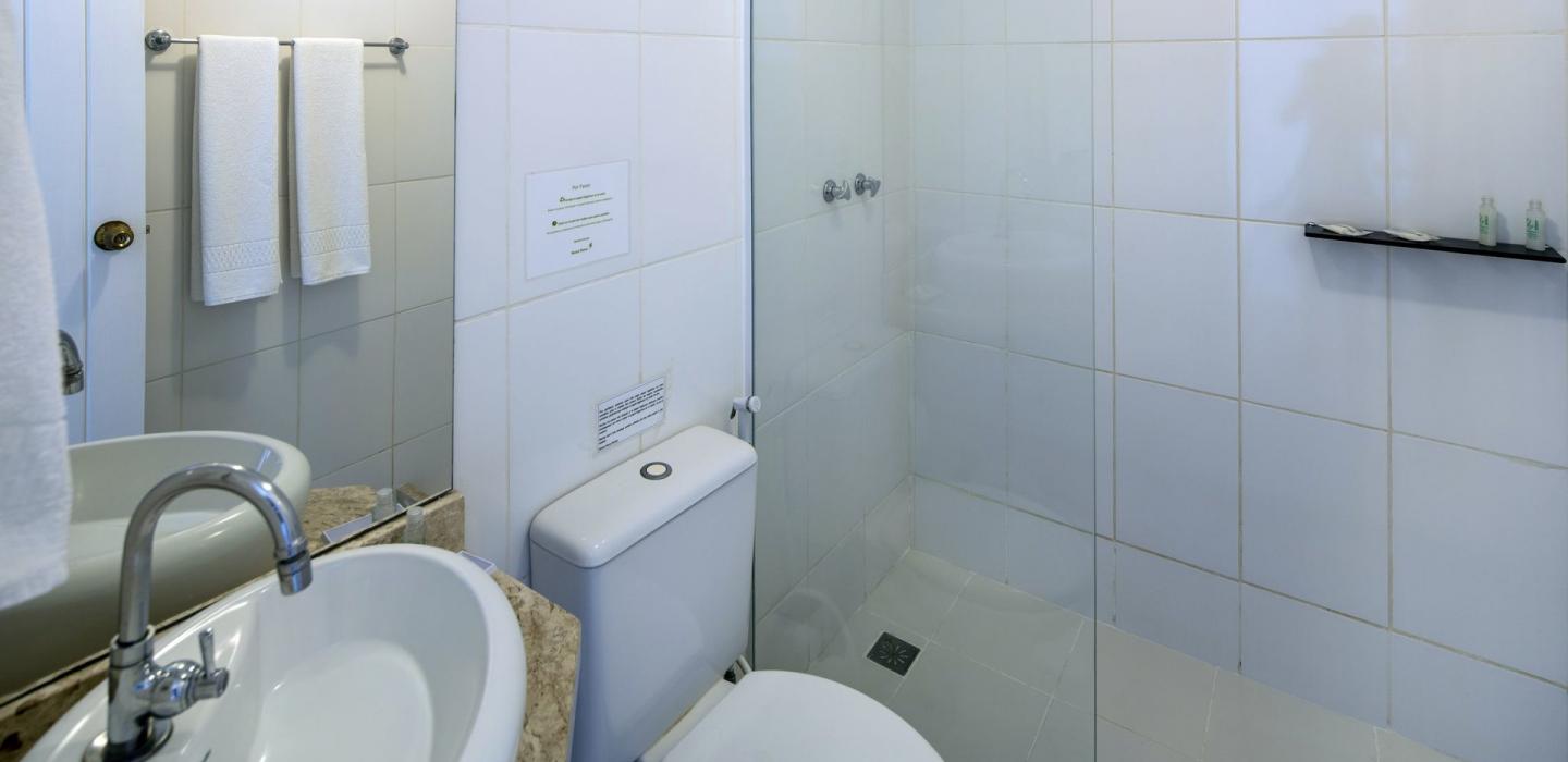 Buz058 - Charmante villa de 10 chambres à Buzios