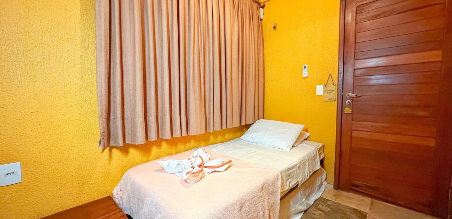 Cea037 - Villa à Fortim