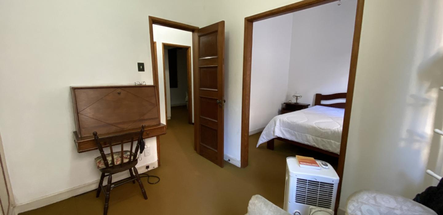 Rio511 - Villa classique de 3 étages à Copacabana