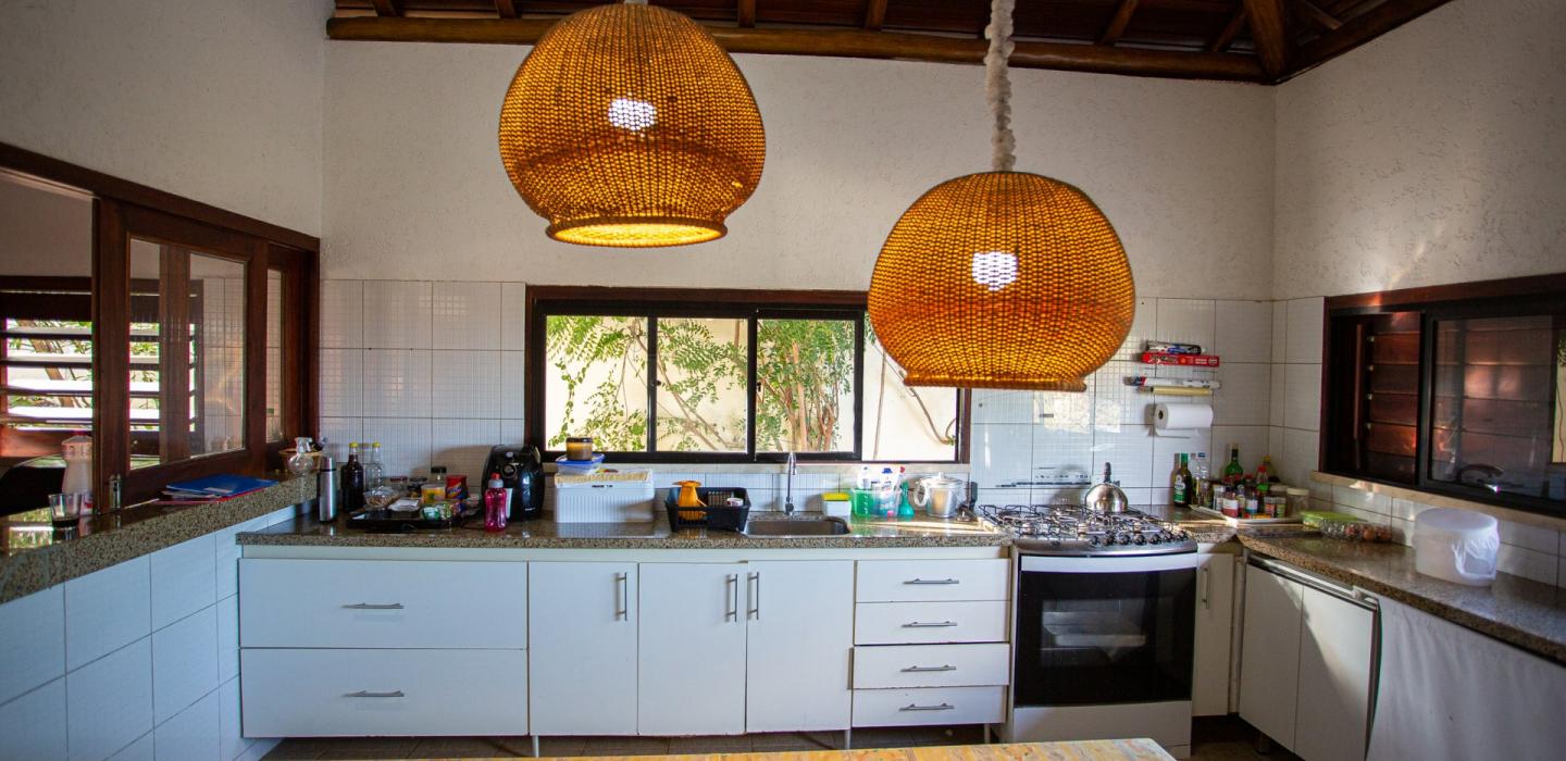 Cea051 - Villa à Fortim