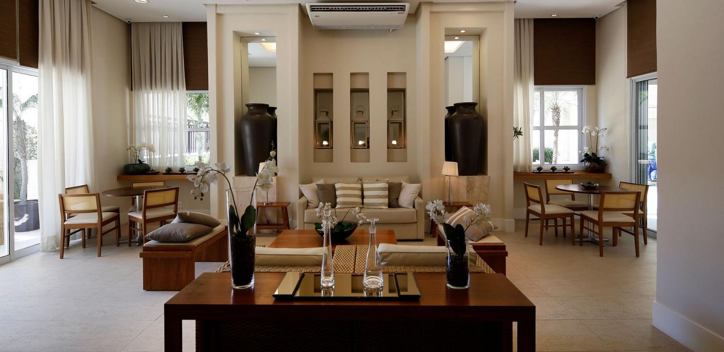 Rio138 - Magnifique appartement proche de la plage d'Ipanema